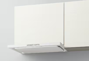 rangehood-img-09