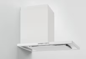 rangehood-img-10