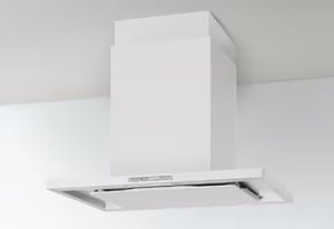 rangehood-img-11