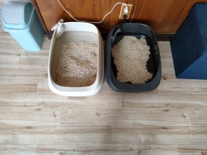 240710_写真AC_猫のトイレ