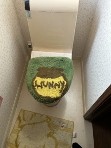 530936F0-05B9-4D6D-A46D-240AB6226585