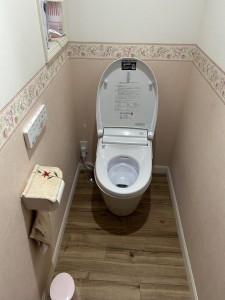 7D564672-C9DA-4739-92C6-BE7A0FD9F77D