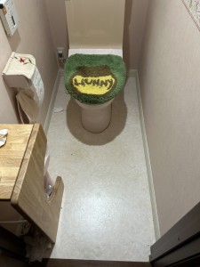 BC369142-E70E-4603-A715-DF6D3457877F