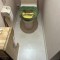 姫路市　S様邸　トイレ交換