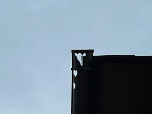 2024_04_23_16_38_26_072_2