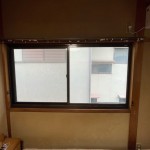 姫路市 K様邸 防音工事