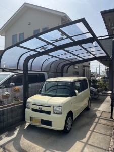 モザイクIMG_3782