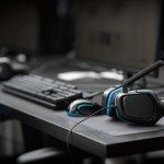 ゲーマーの部屋づくりのポイント
