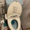 姫路市M様邸トイレ改装工事