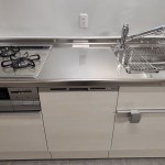 食洗機の種類