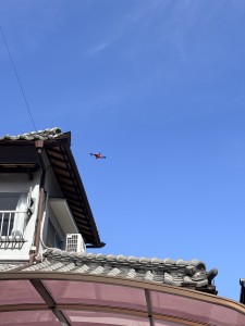 IMG_7990