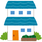 house_2f