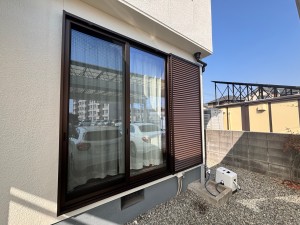 ナンバー加工済みIMG_7939