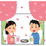 春バテ？