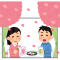 春バテ？