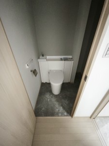 IMG_20250306_132452