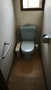 IMG_20250430_082550