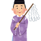 地鎮祭やらなきゃだめ？