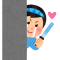 推し活部屋