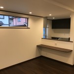 姫路市Y様邸リノベーション工事完成しました。