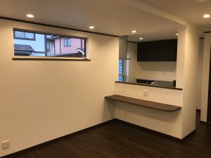 キッチン1