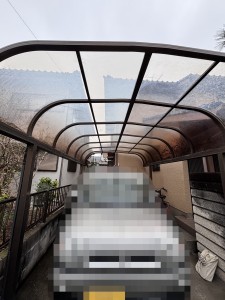 モザイクIMG_7679