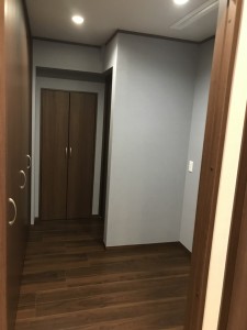 家事室1