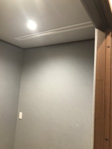 家事室2