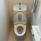 姫路市M様邸　トイレ取替工事完了致しました。