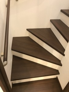 階段1