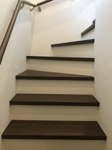 階段2