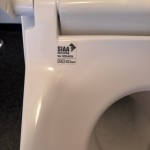 トイレでよく見るこのマーク