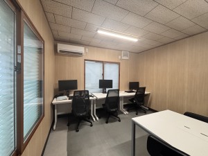 IMG_8610