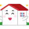 パッシブデザイン？