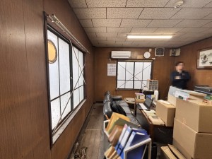 処理済みIMG_8042