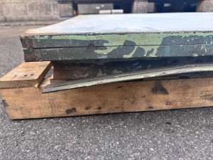 IMG_8514