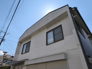 IMG_20250318_111350