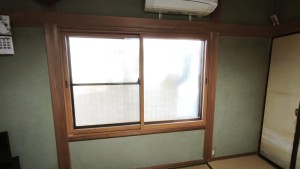 IMG_20250626_101942