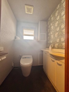 IMG_9587