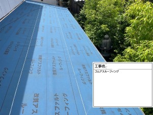 LINE_ALBUM_森下邸_250617_40