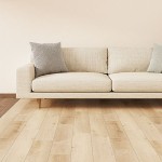 LIXILの重ね張り用フローリング『リノバ　うわばReフロア』をご紹介
