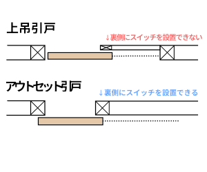 スクリーンショット 2025-07-09 141138