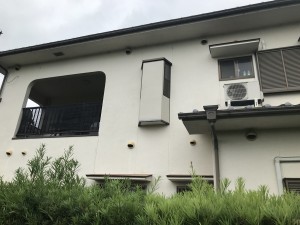 完成-1