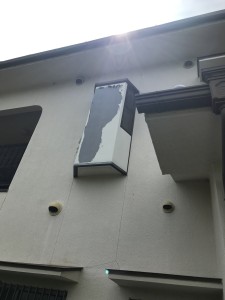 施工前-1