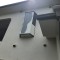 姫路市　K　様邸　外壁　出窓部　補修塗装出来ました！