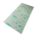 リフォーム現場の必需品『エコフルガード』ってなに?