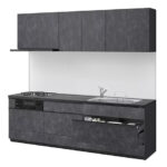 11月イベント展示品をご紹介