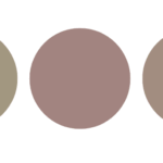 内装建材選びで知っておきたい配色の話