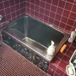 高砂市K様邸、キッチン取替え工事　完成しました。