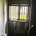 高砂市K様邸、内窓取付け工事　完成しました。